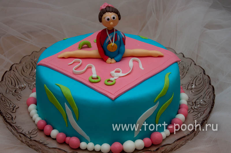 http://www.tort-pooh.ru/img/articles/987.jpg
